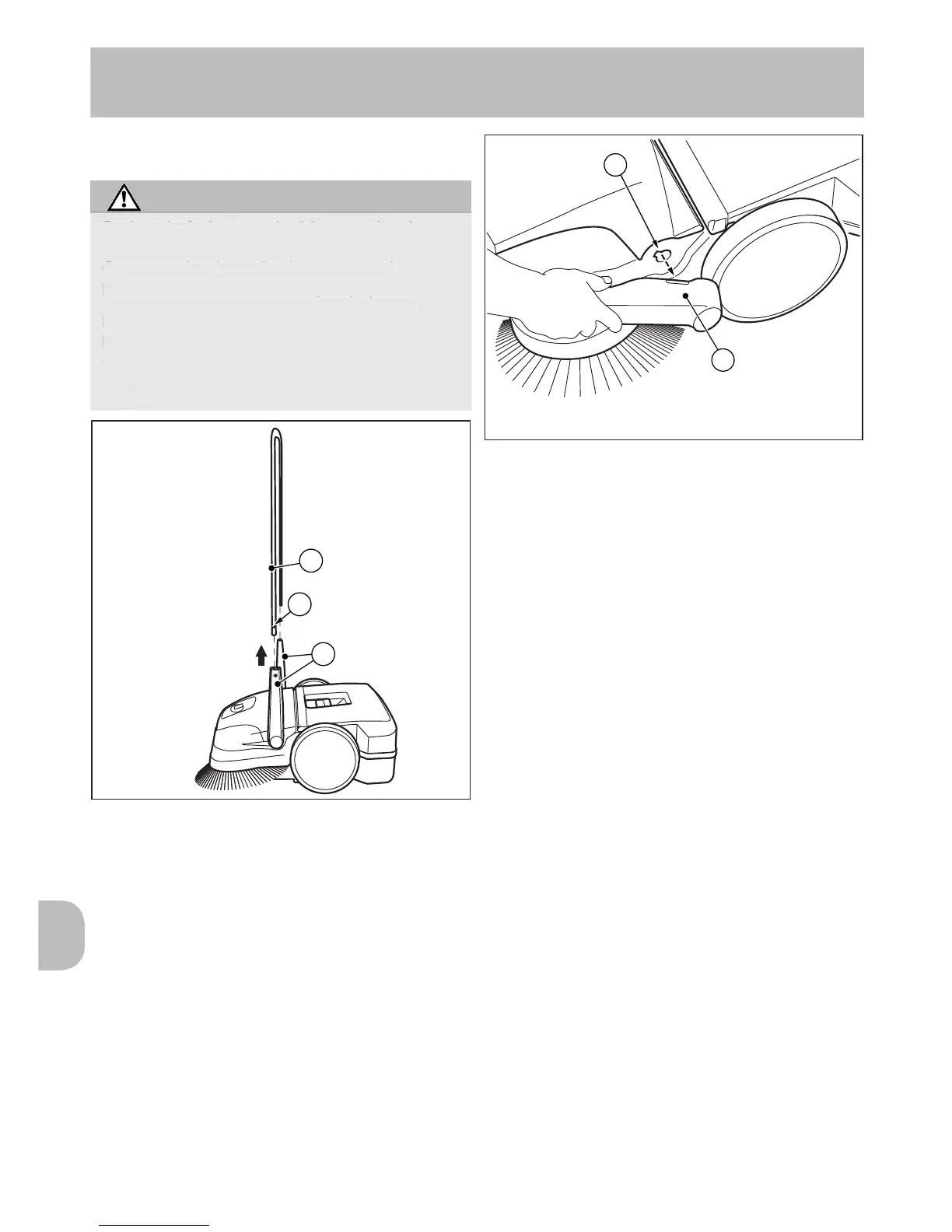 Page #170 background image