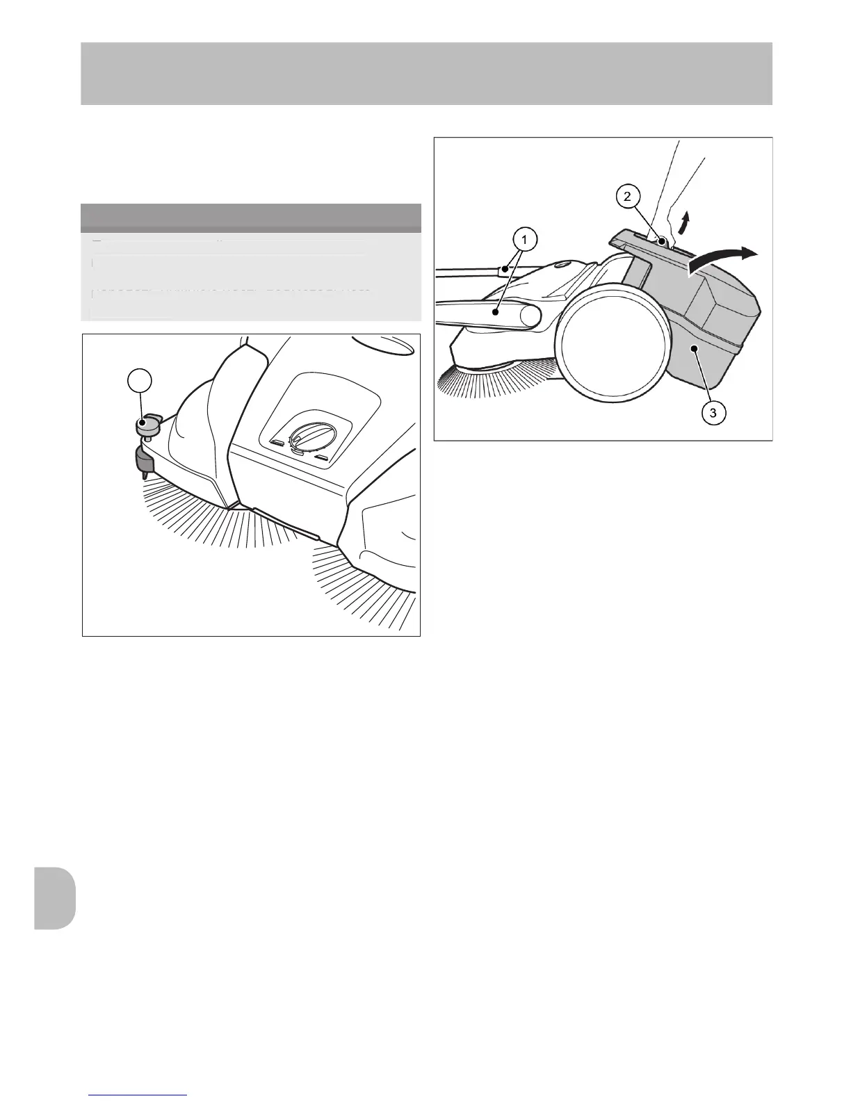 Page #180 background image
