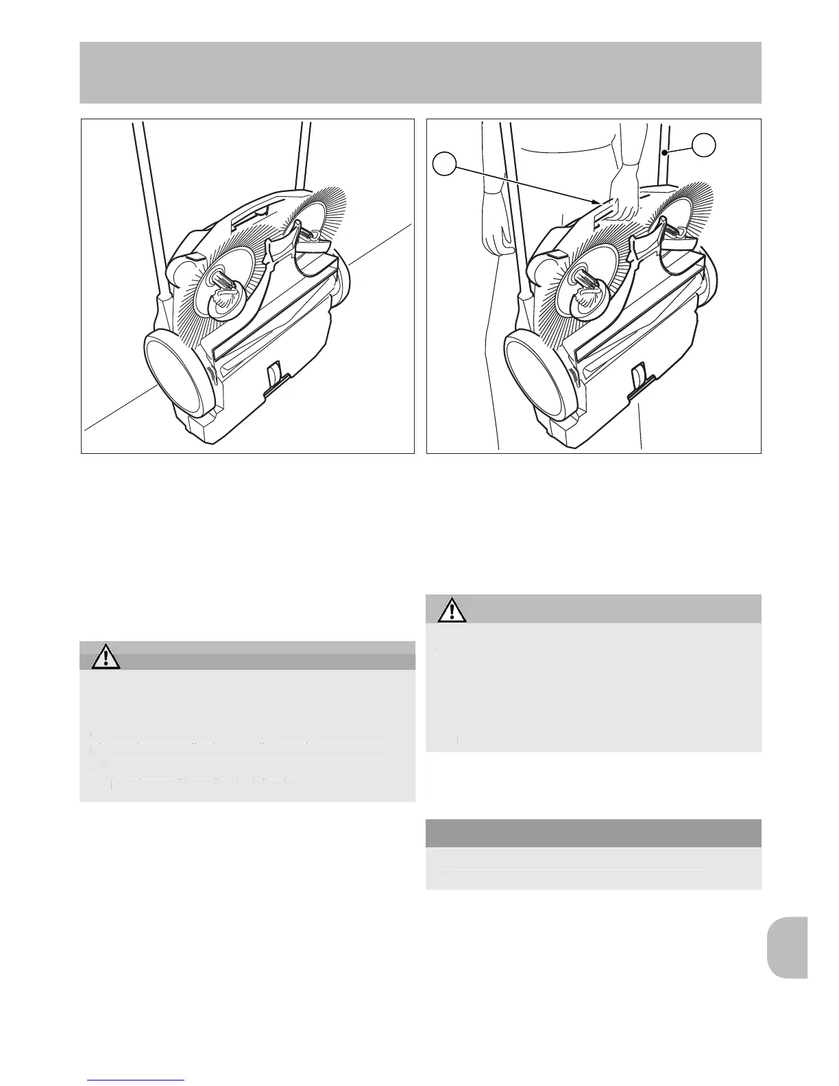 Page #191 background image