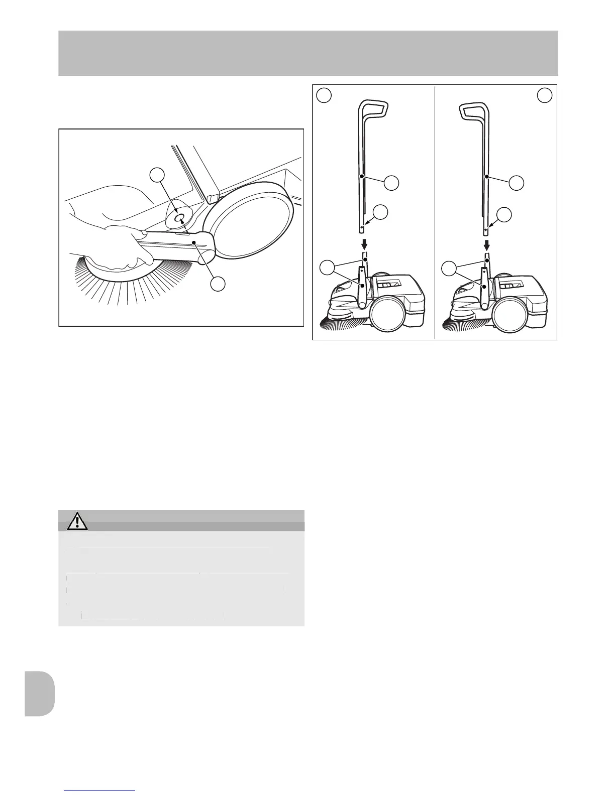 Page #192 background image