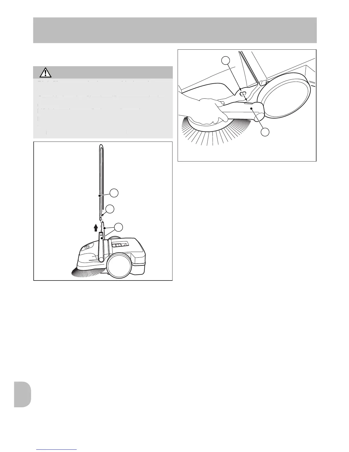 Page #198 background image