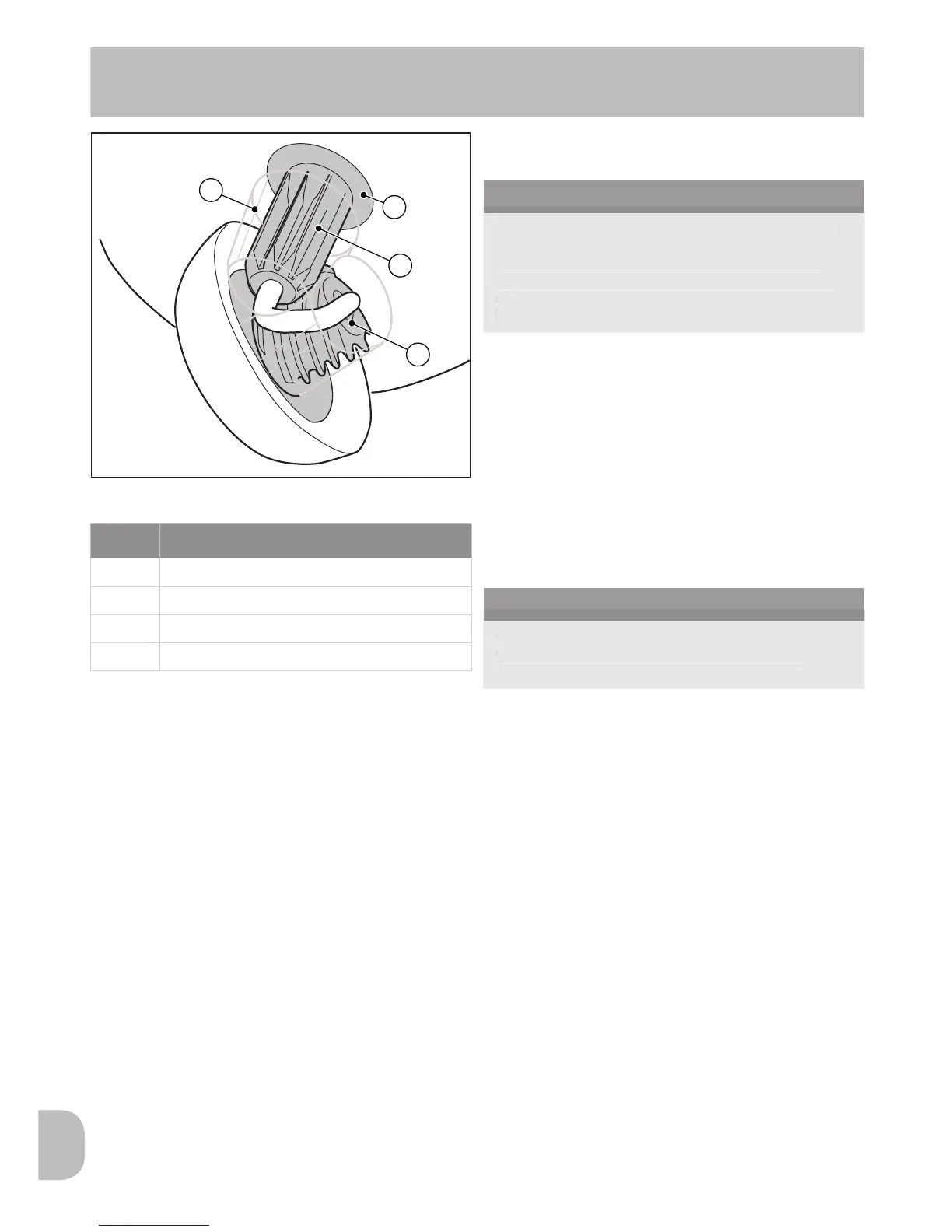 Page #204 background image