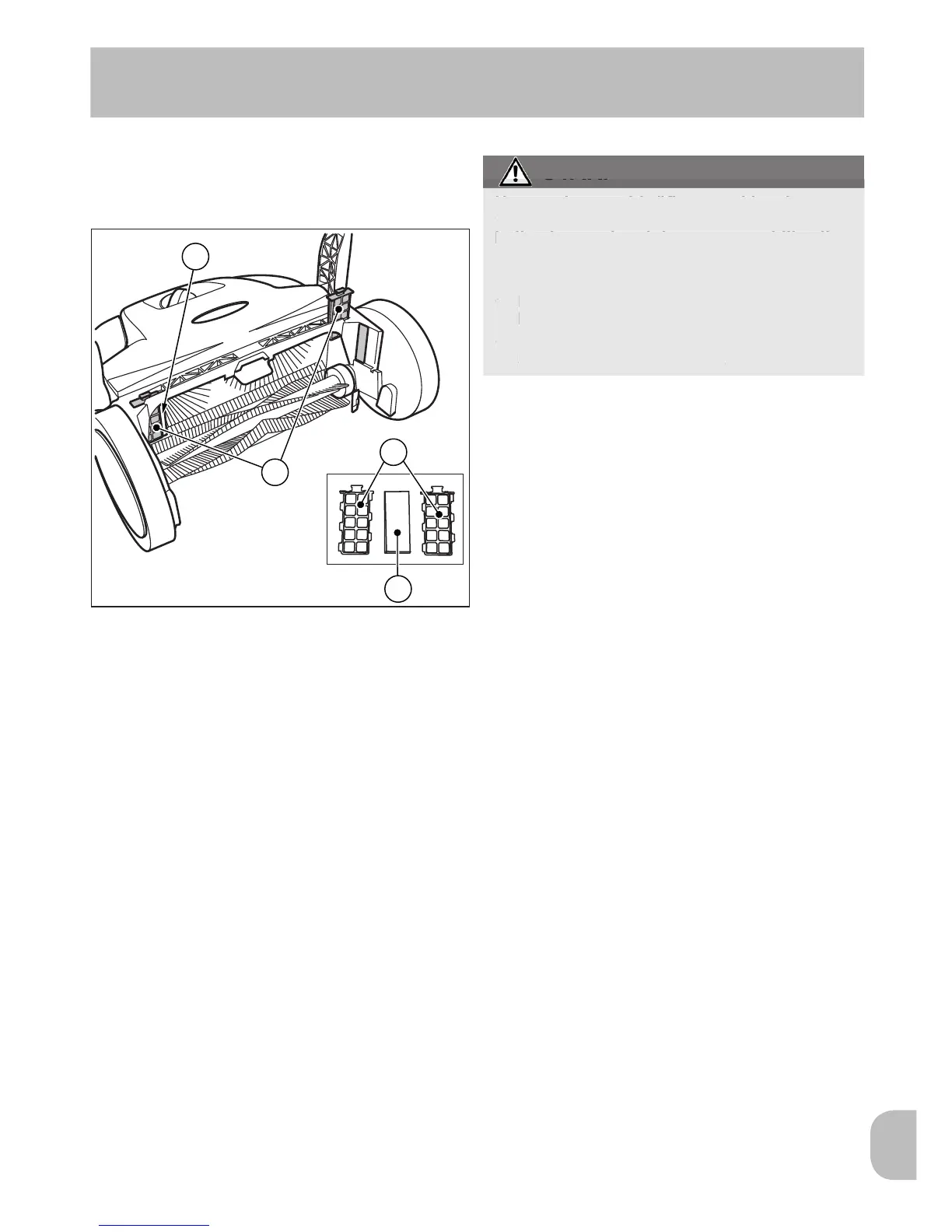 Page #211 background image