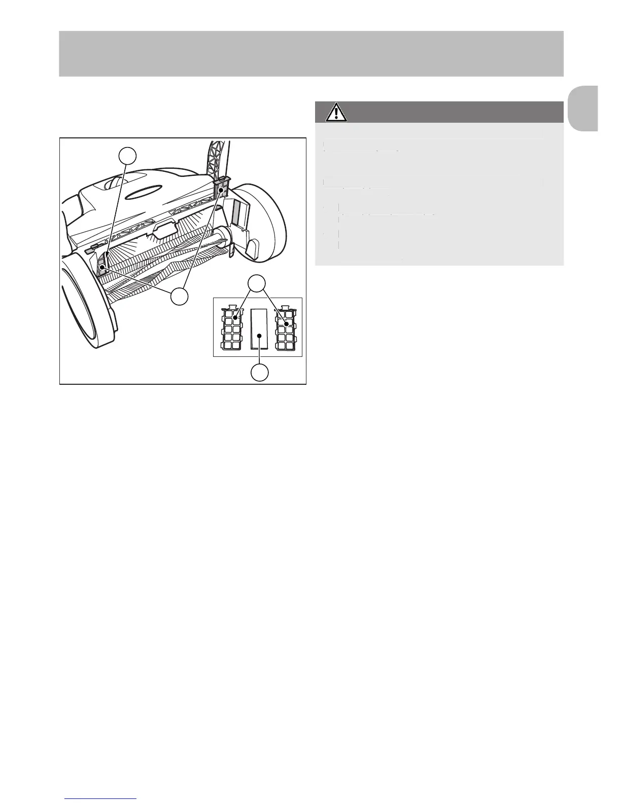 Page #15 background image