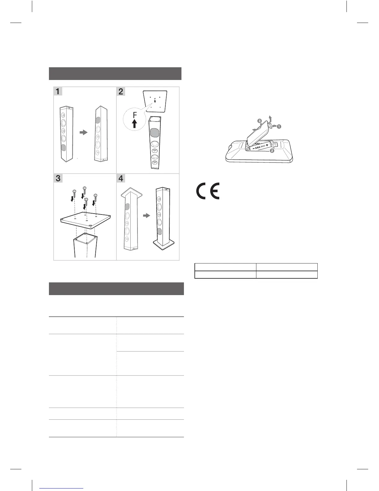 Page #3 background image