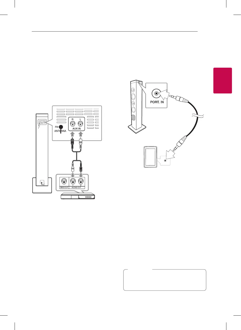 Page #13 background image