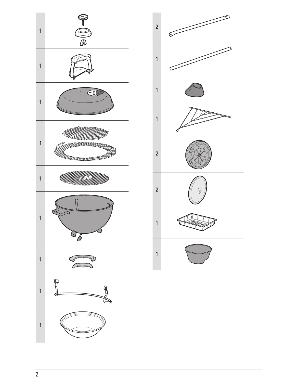 Page #2 background image