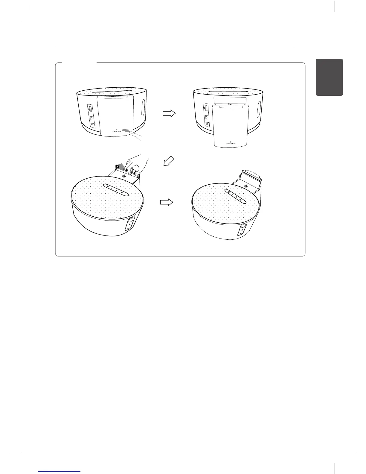 Page #9 background image