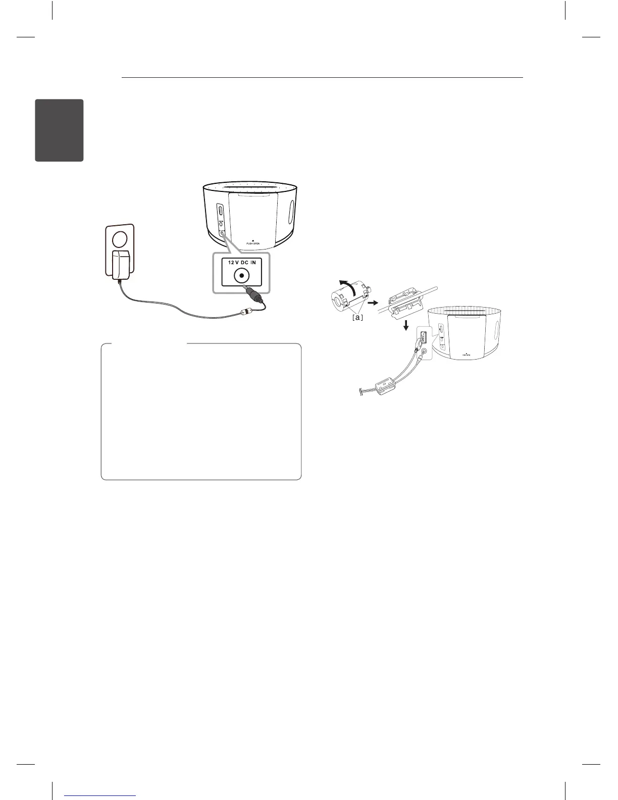 Page #10 background image