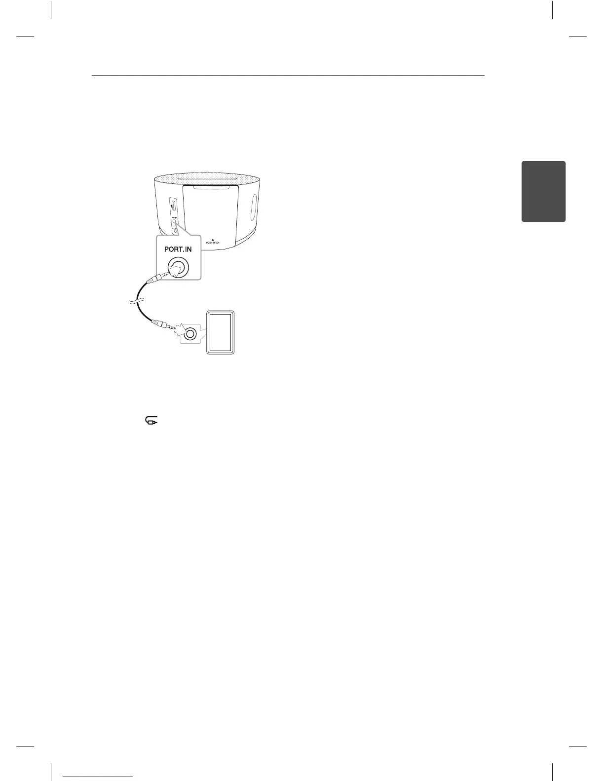 Page #13 background image