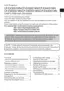 Preview: User Manual