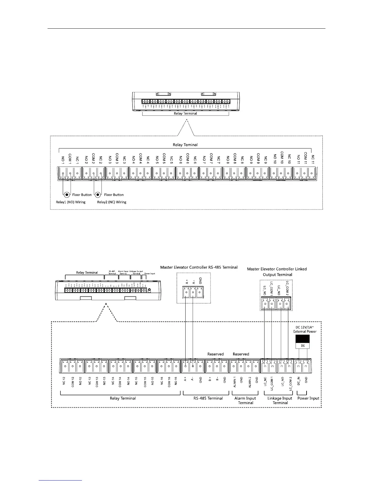 Page #11 background image