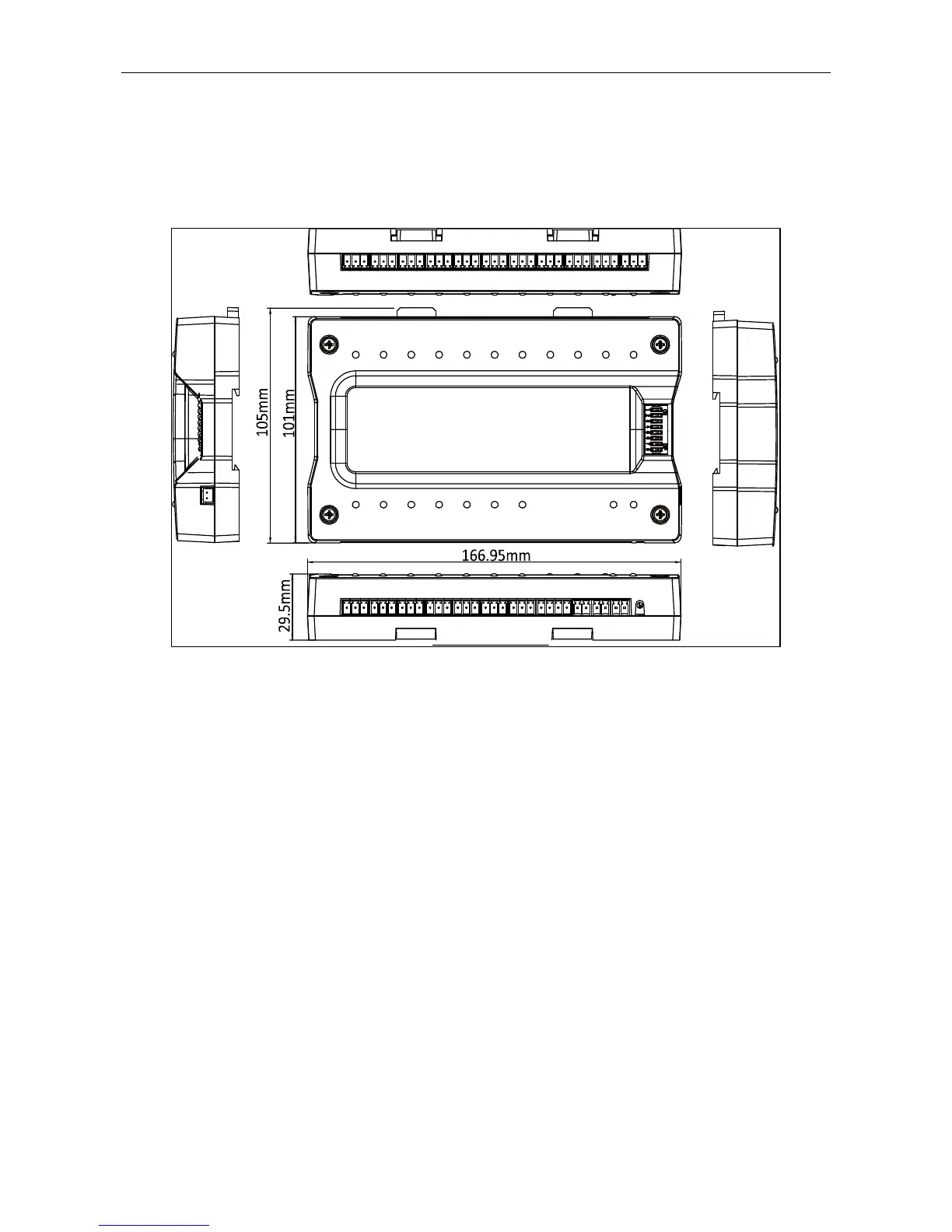 Page #12 background image