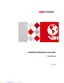 Preview: User Manual