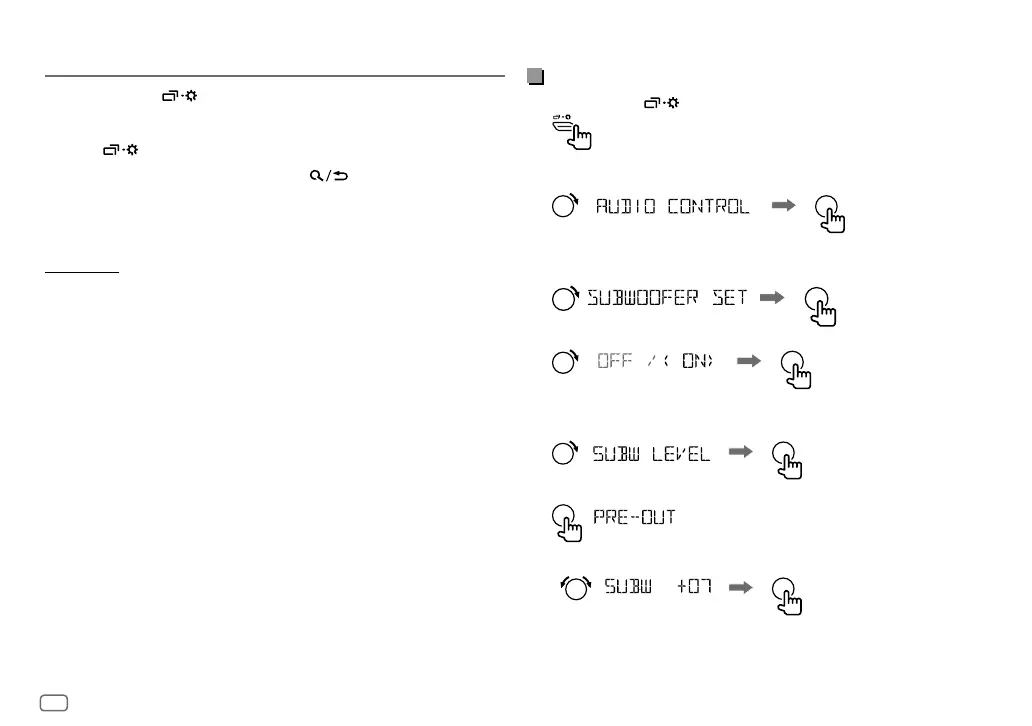 Page #16 background image