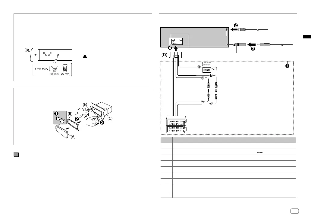 Page #41 background image