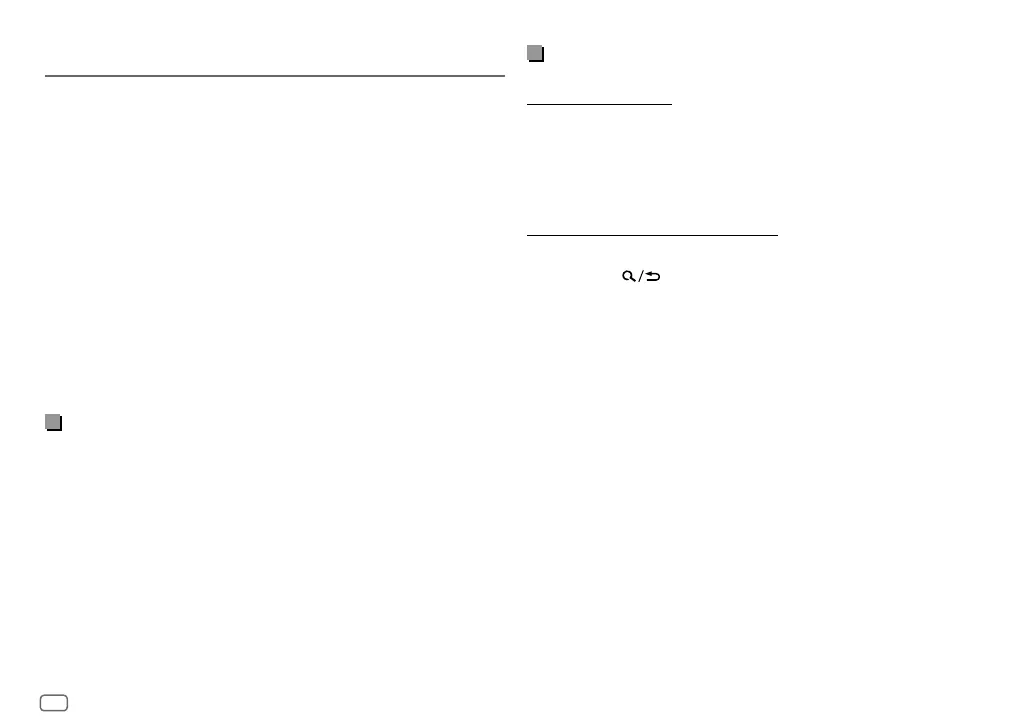 Page #54 background image