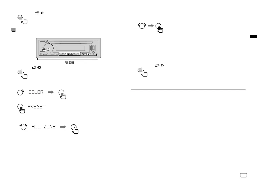 Page #57 background image
