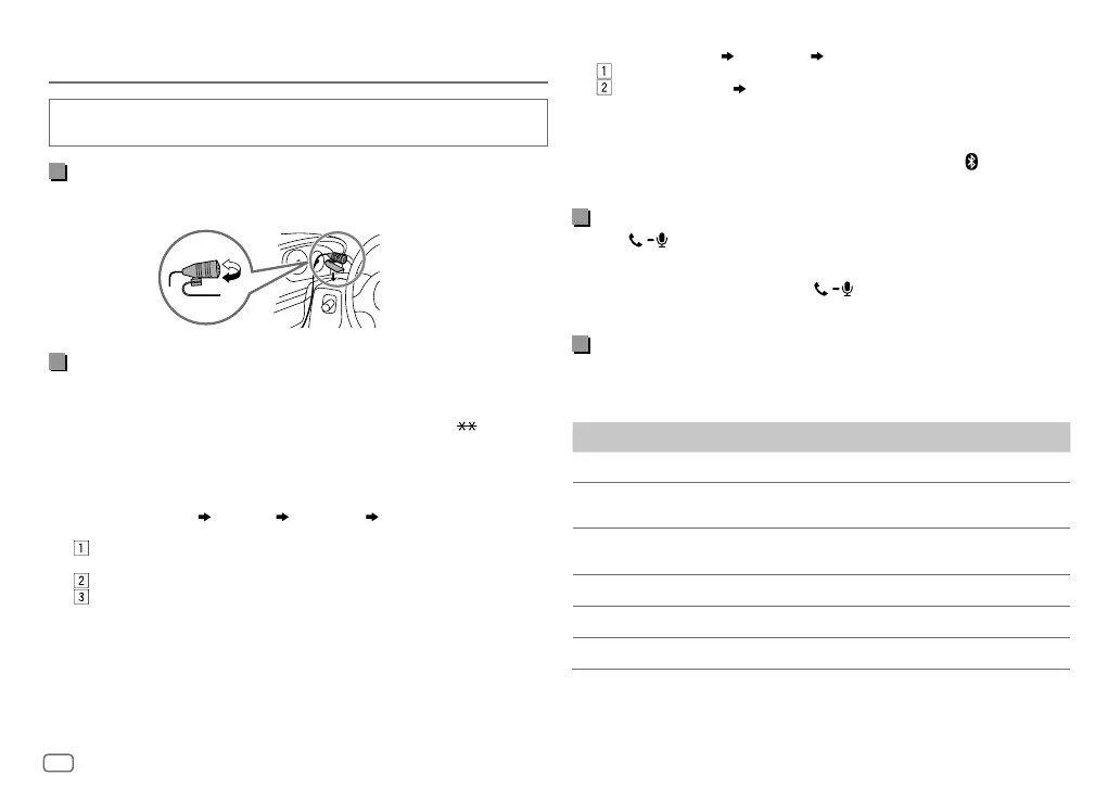 Page #58 background image