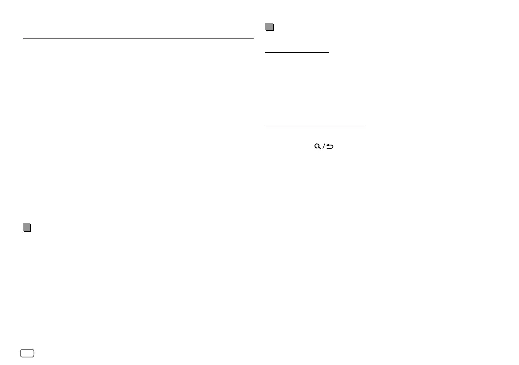Page #64 background image