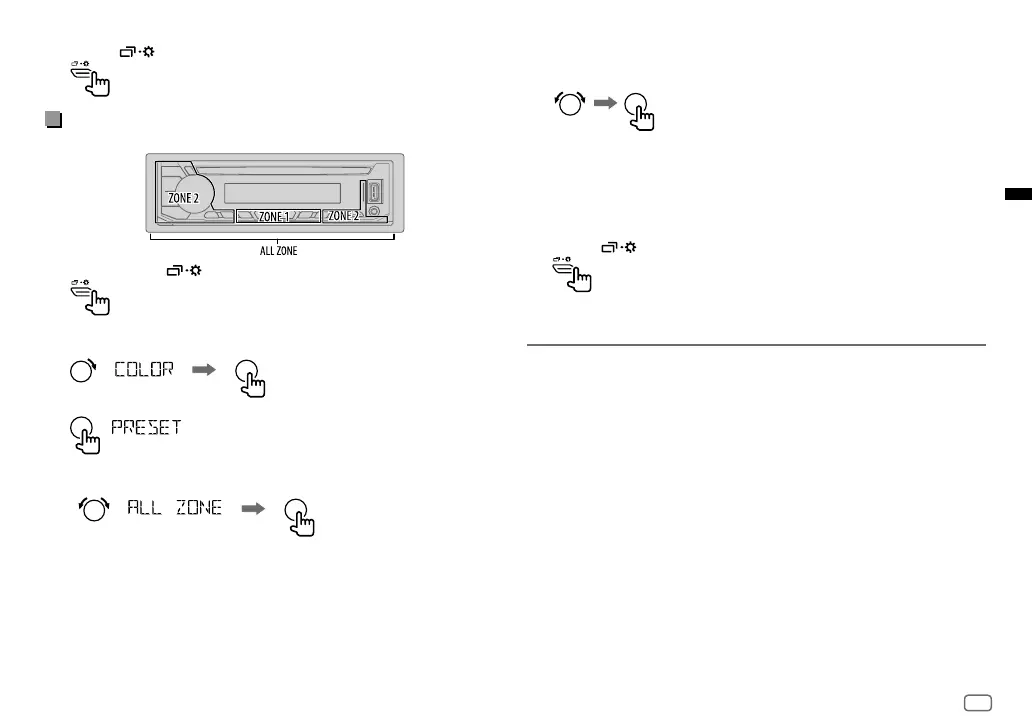 Page #77 background image