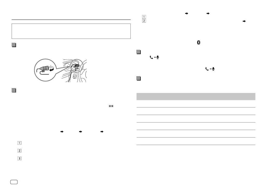 Page #78 background image