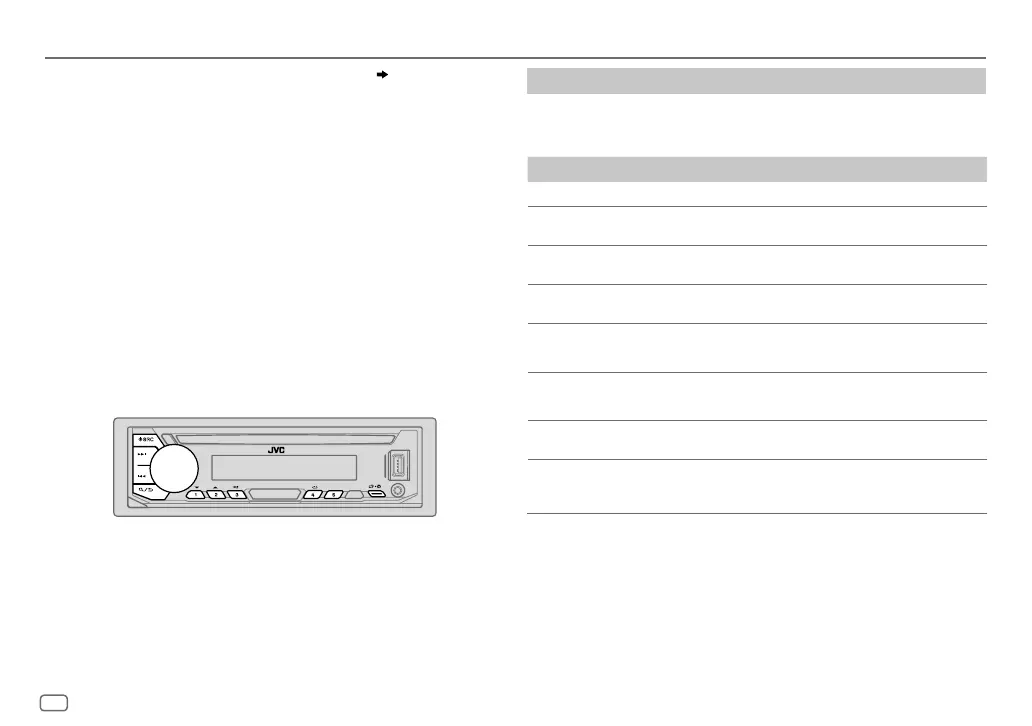Page #60 background image