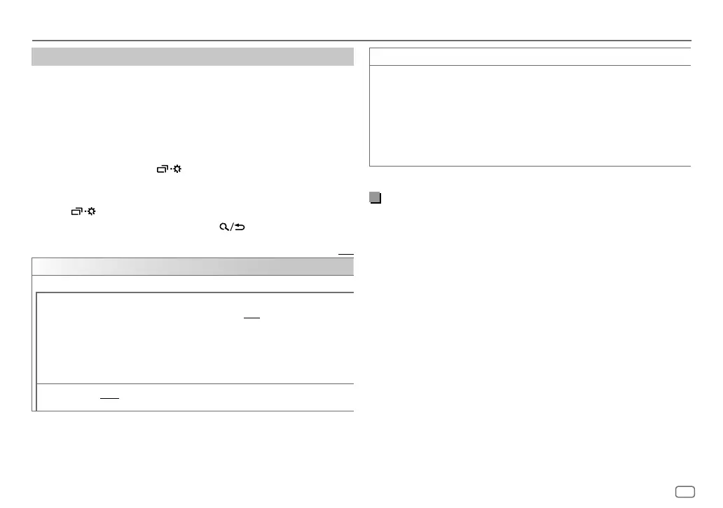 Page #61 background image