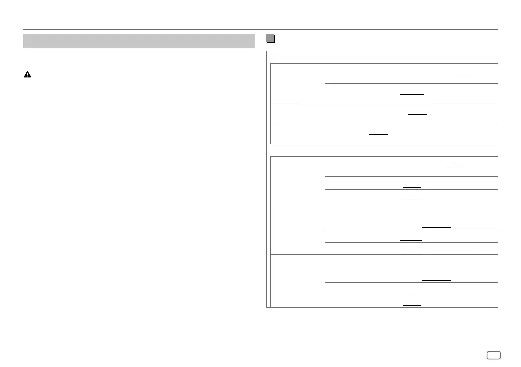 Page #65 background image