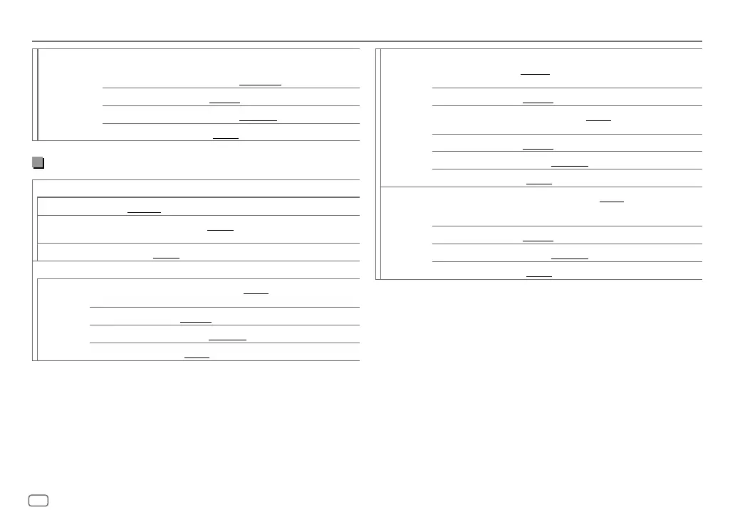 Page #66 background image