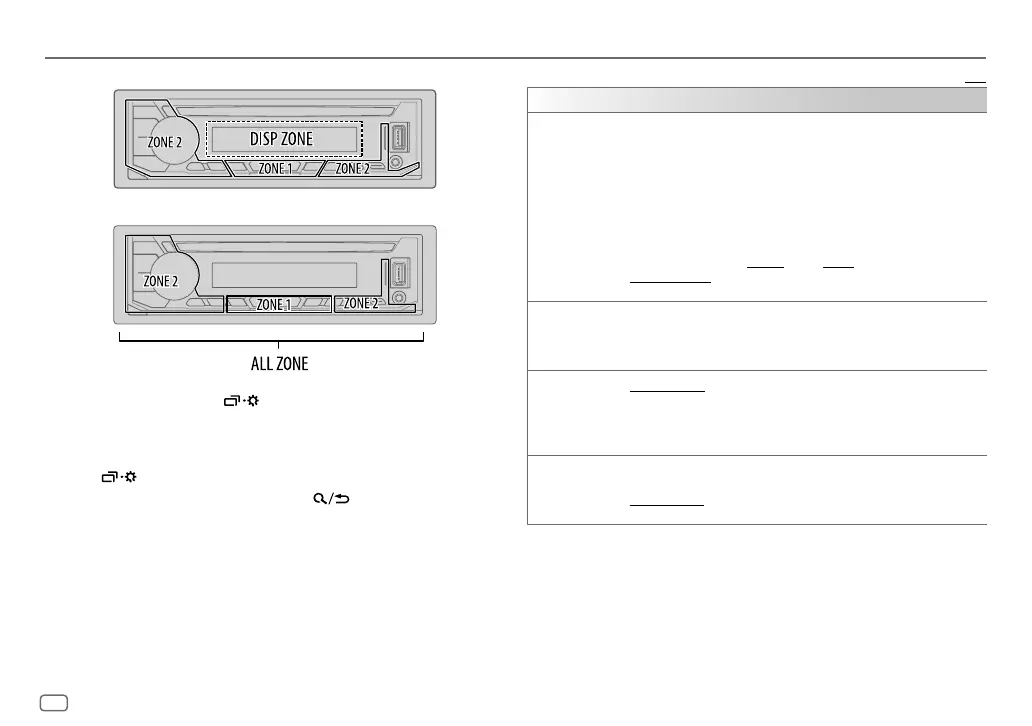 Page #68 background image