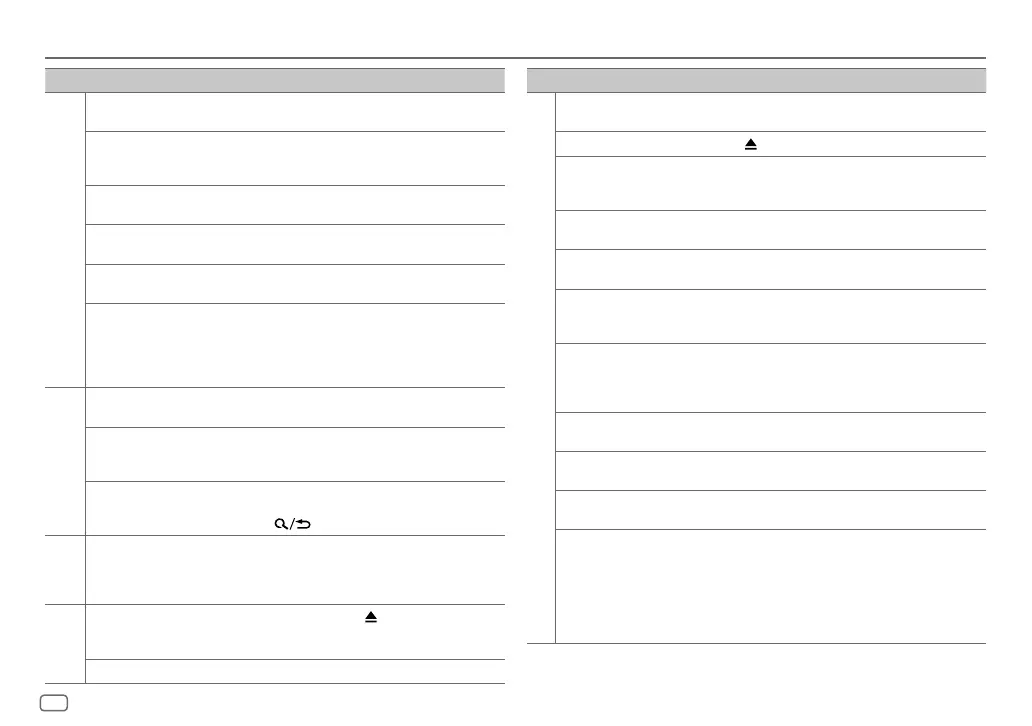 Page #72 background image