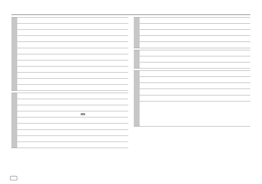 Page #78 background image