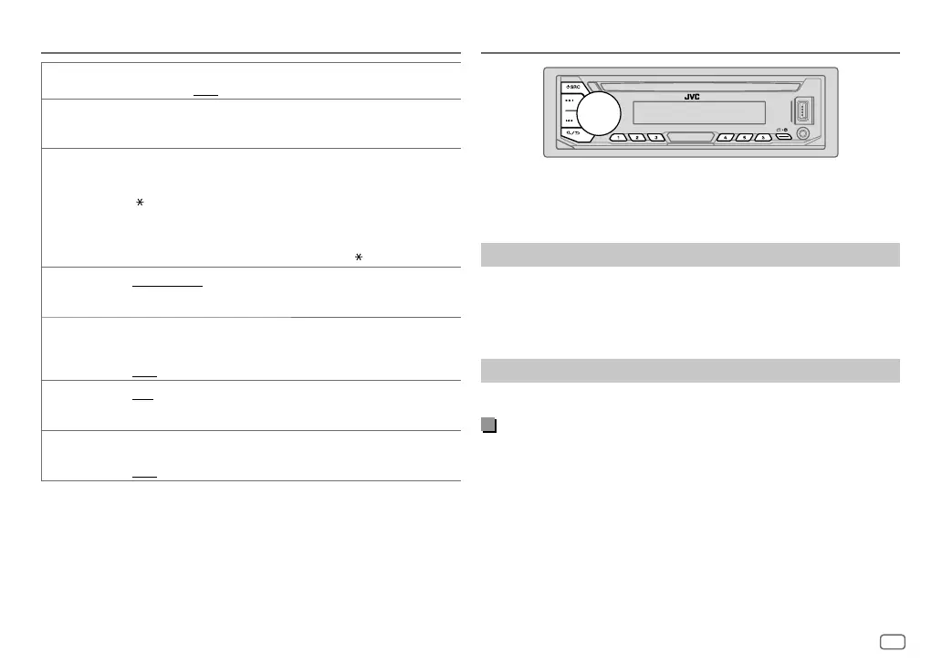 Page #85 background image