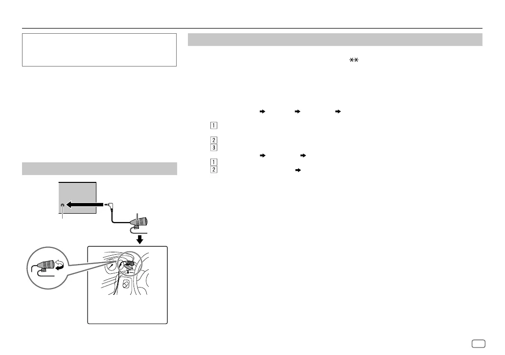 Page #91 background image