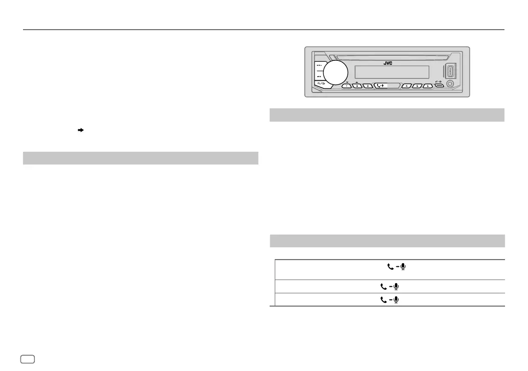 Page #92 background image