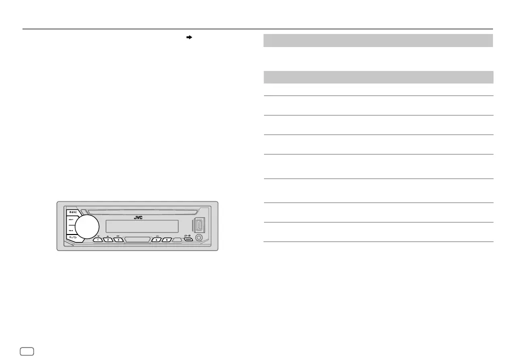 Page #96 background image