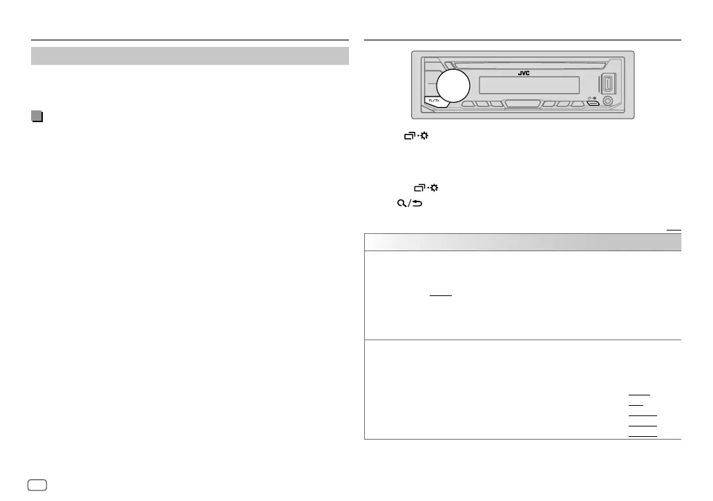 Page #98 background image