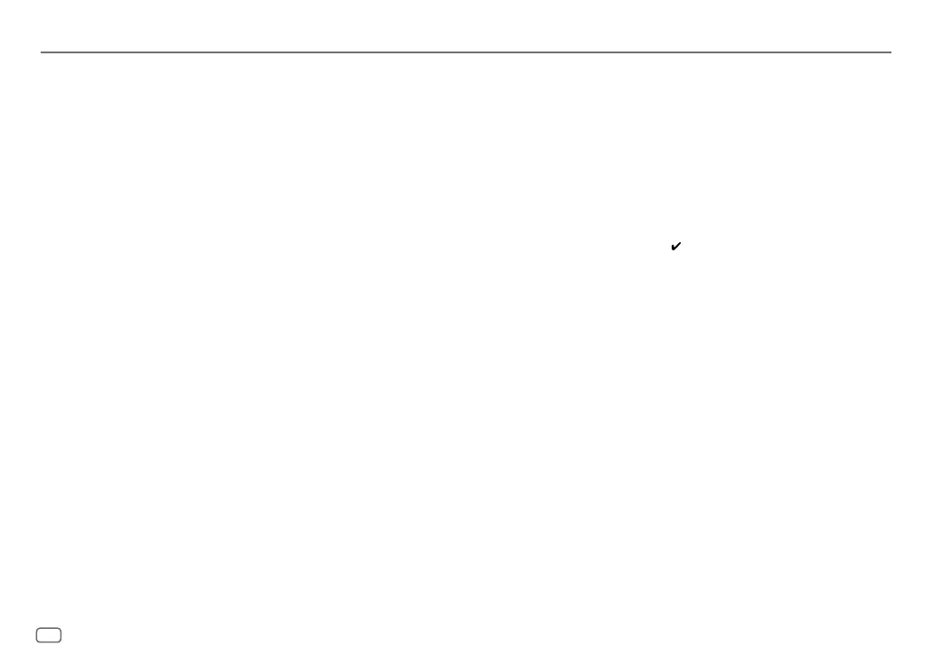 Page #106 background image