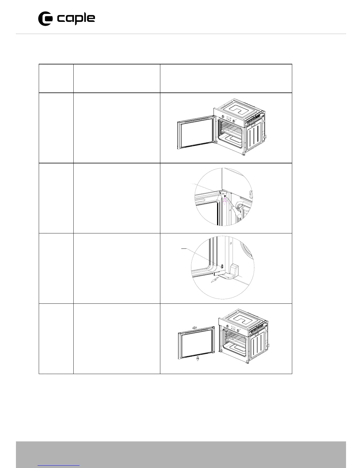 Page #24 background image