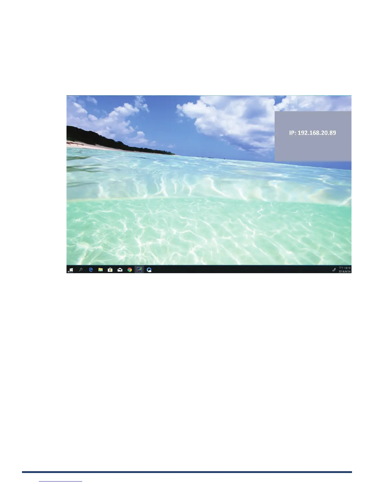 Page #19 background image