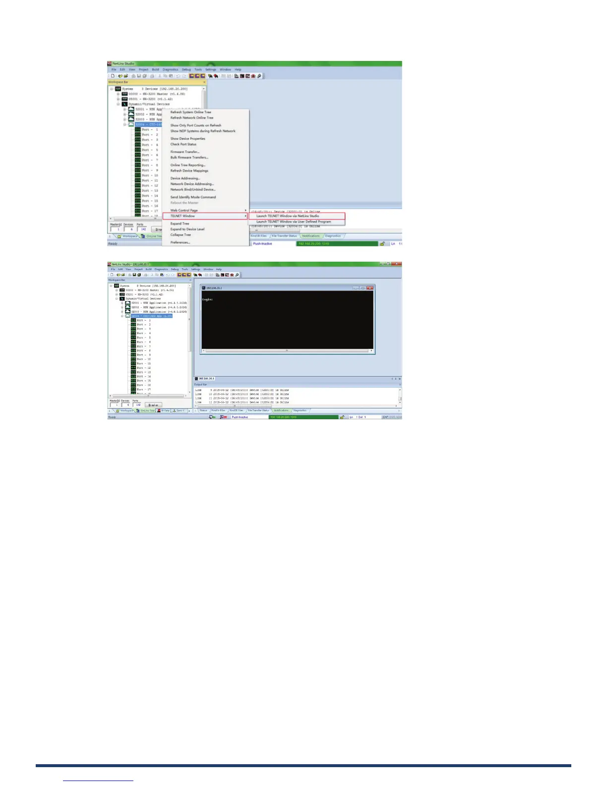 Page #27 background image