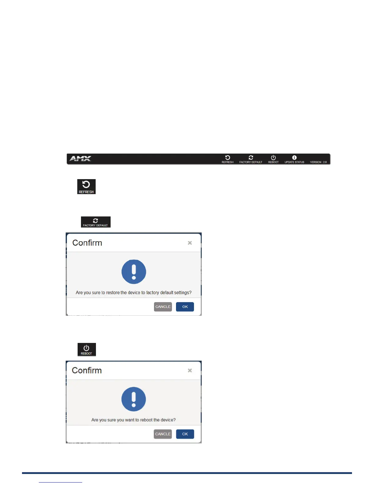 Page #30 background image