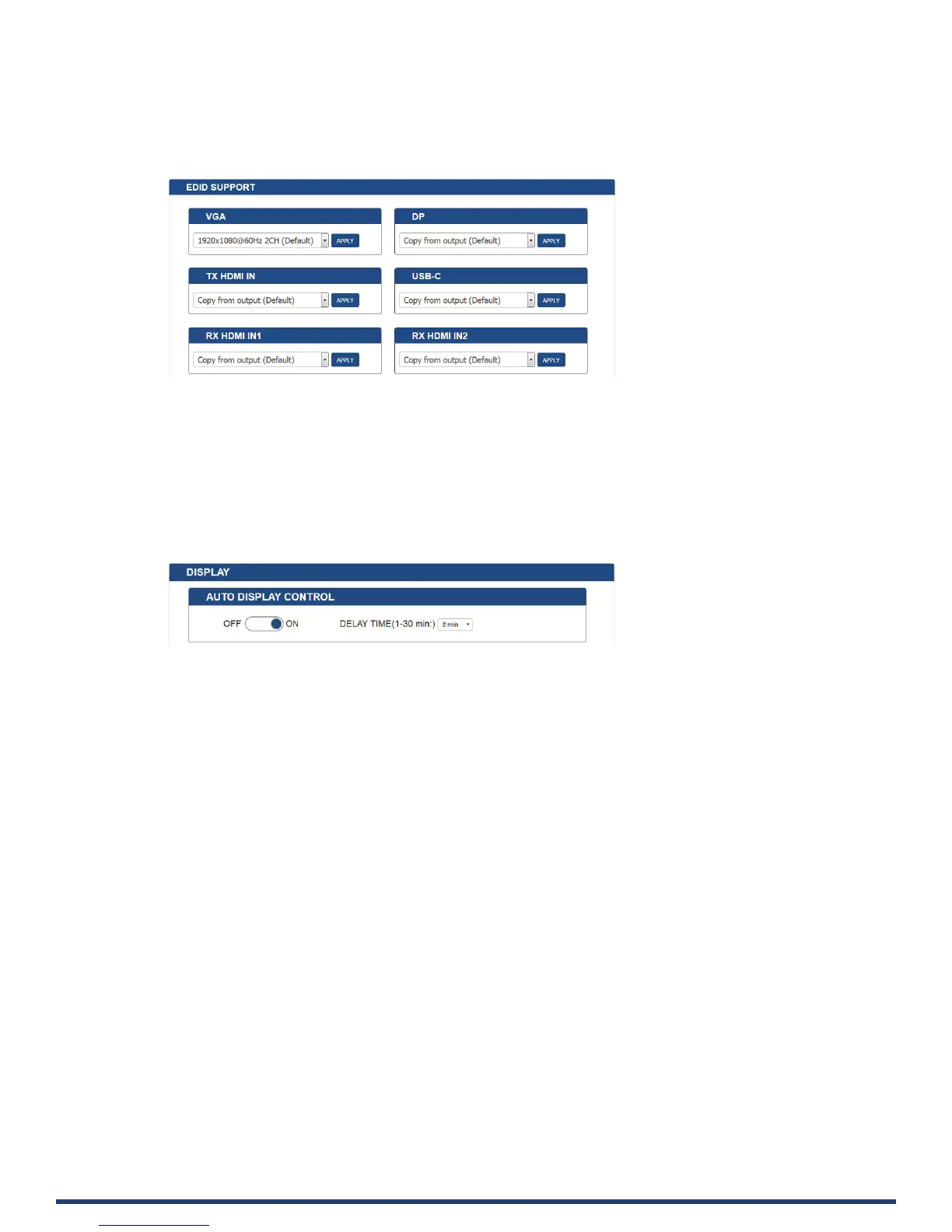 Page #32 background image