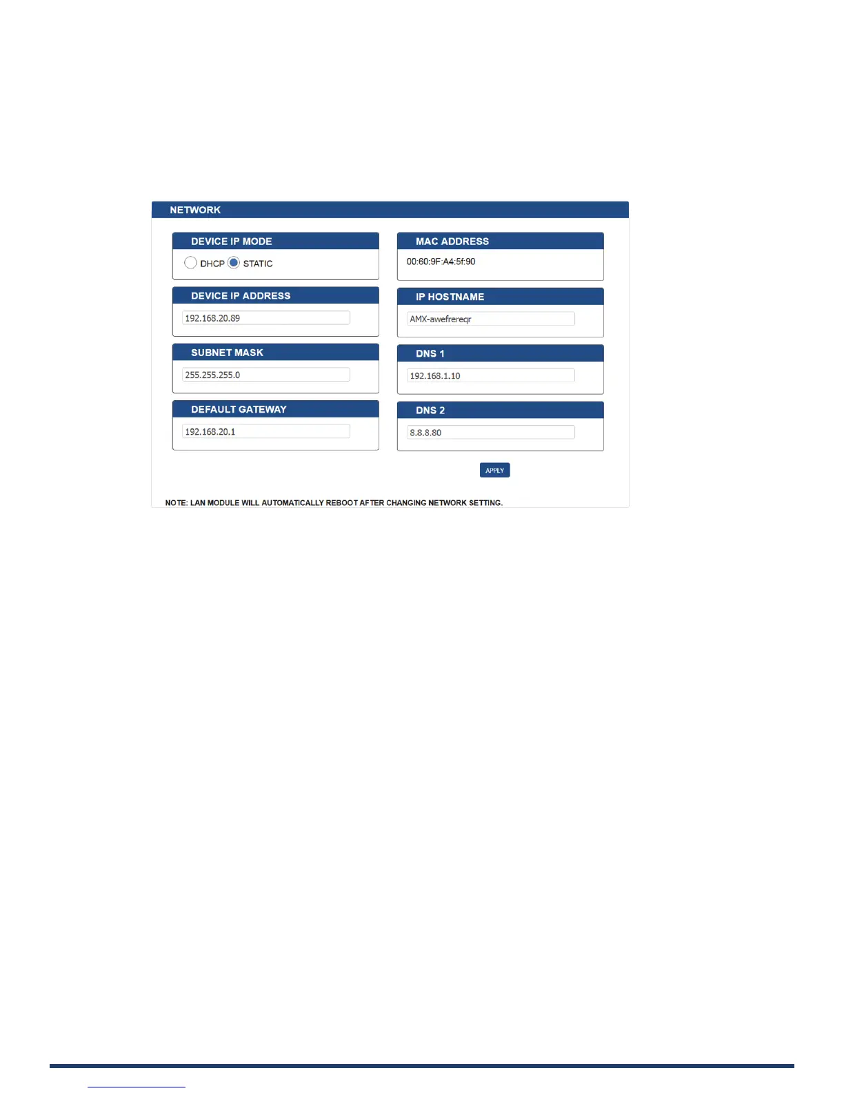 Page #35 background image