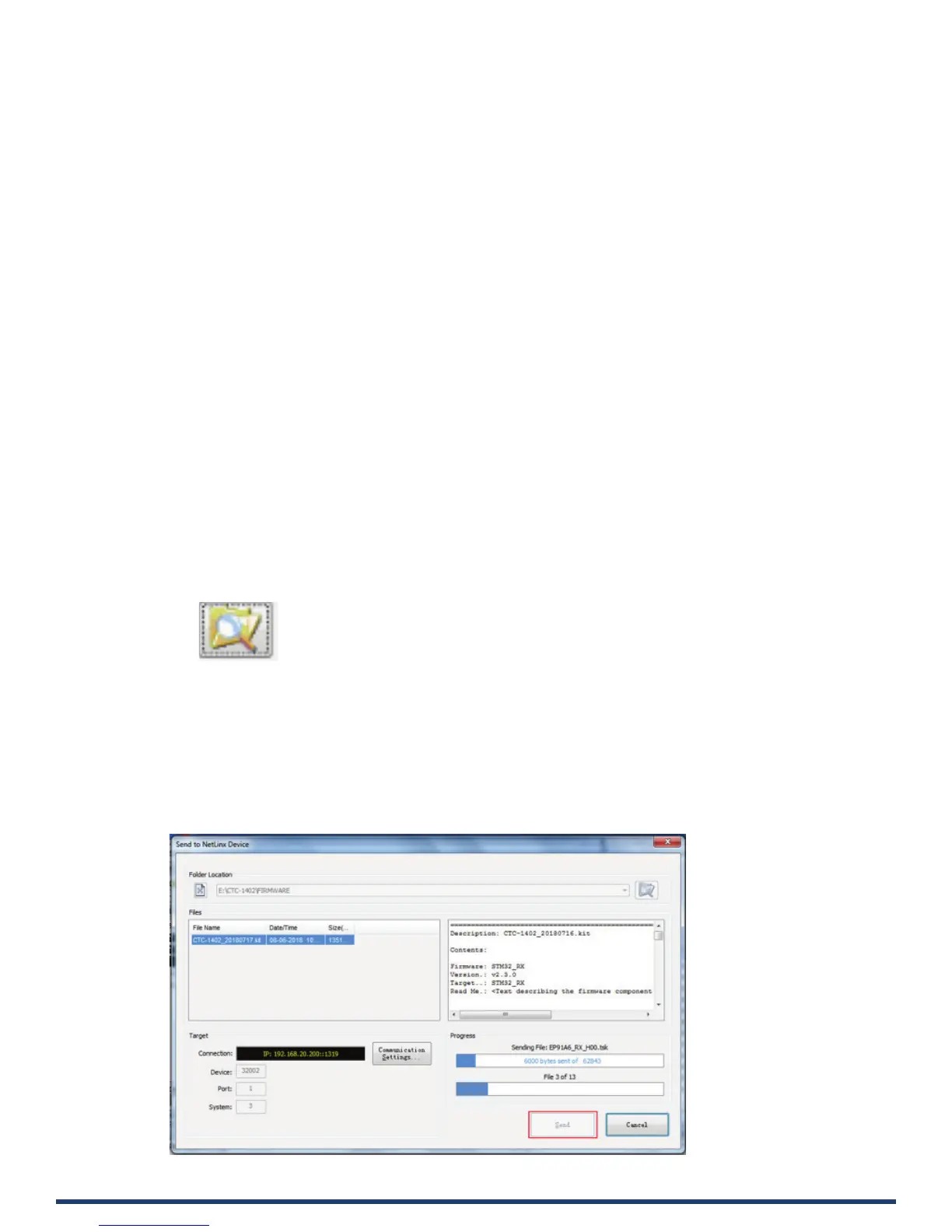 Page #38 background image