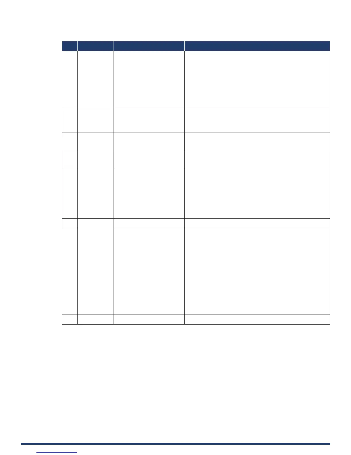 Page #51 background image