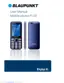 Preview: User Manual