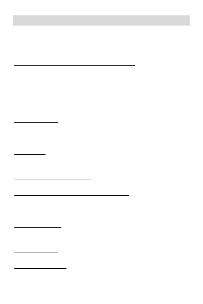 Page #89 background image