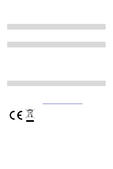 Page #134 background image